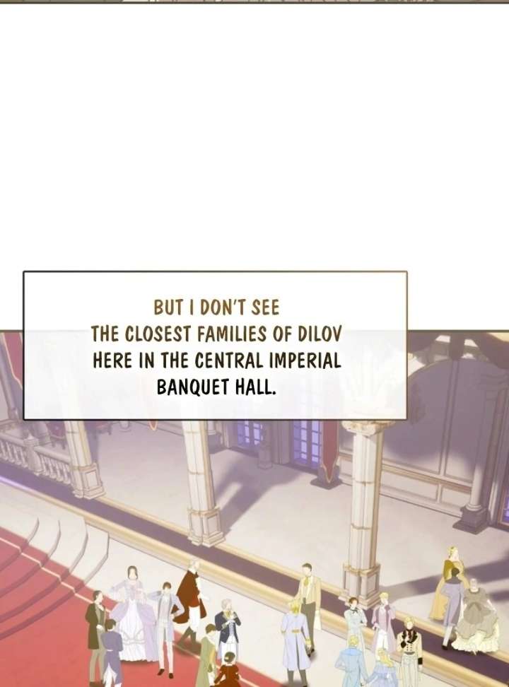 Darling, Why Do You Regret It? Chapter 60 - Page 70