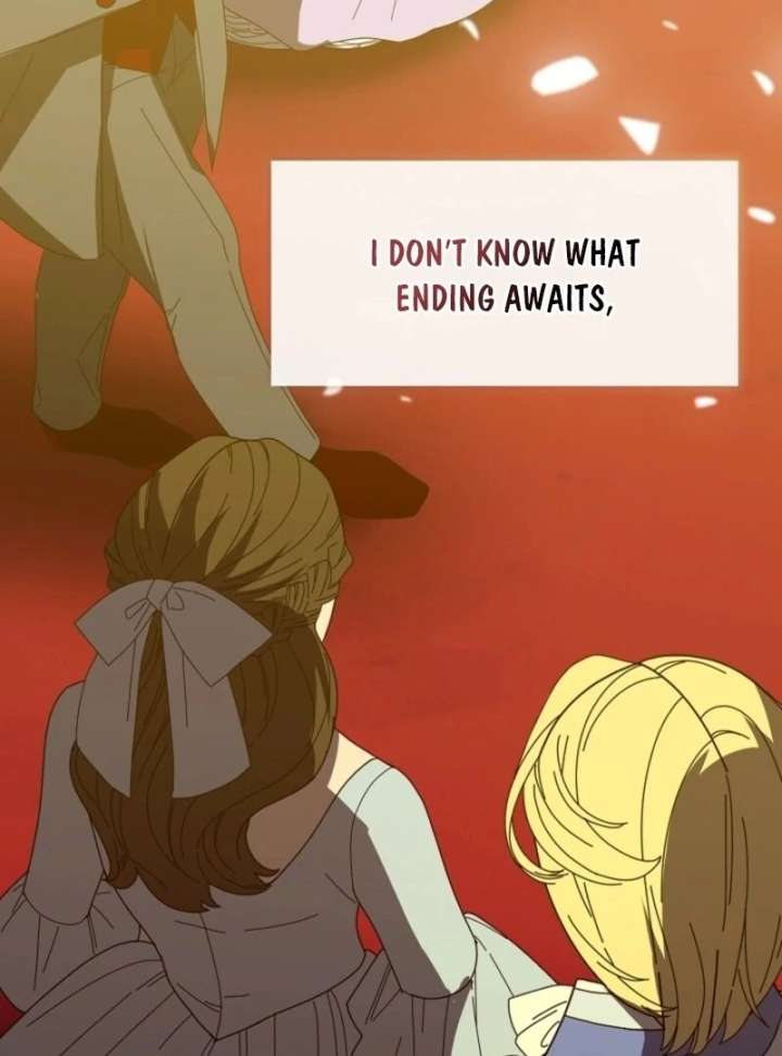 Darling, Why Do You Regret It? Chapter 60 - Page 86