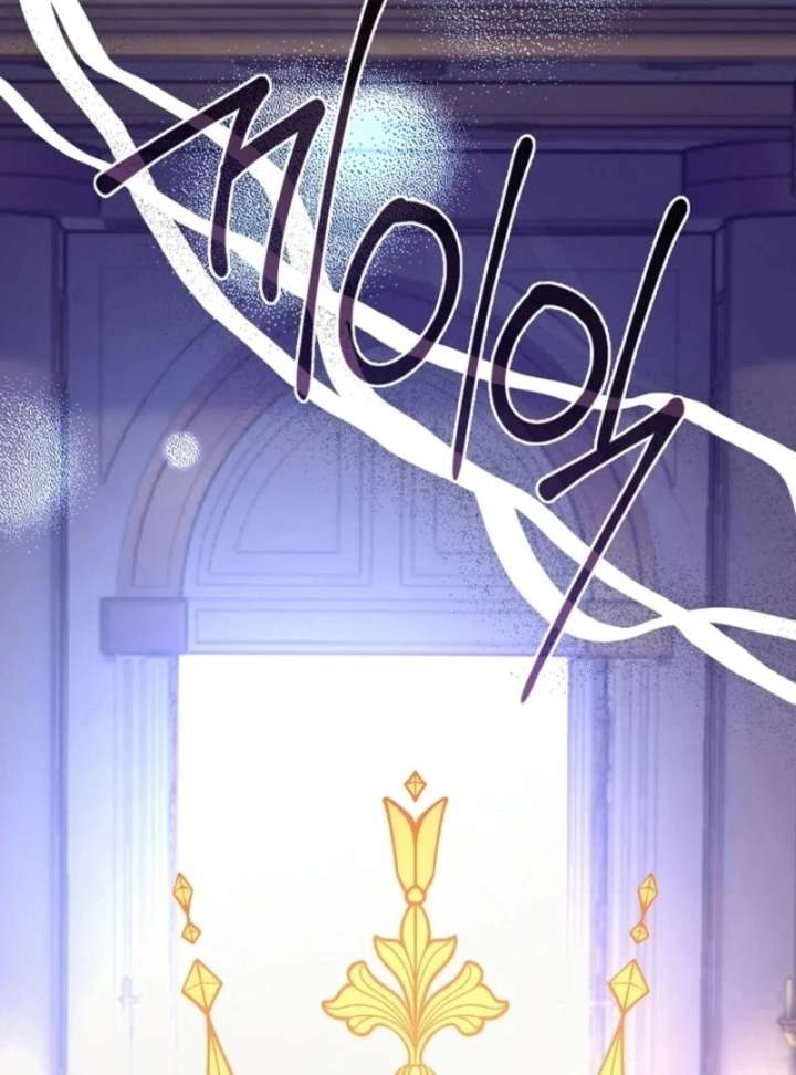 Darling, Why Do You Regret It? Chapter 60 - Page 89