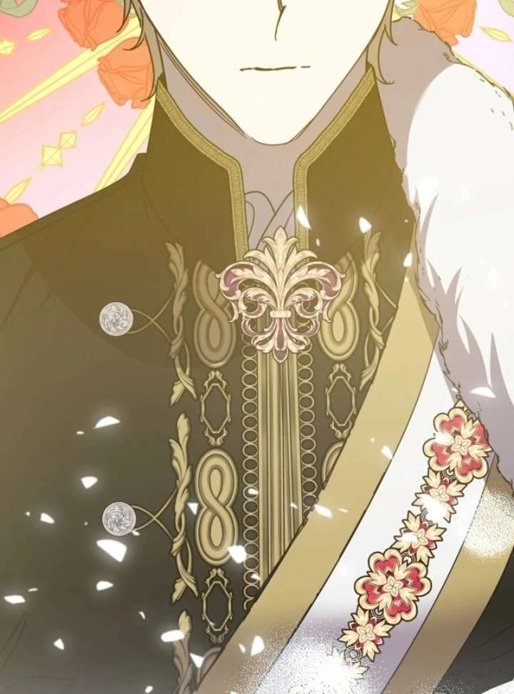 Darling, Why Do You Regret It? Chapter 60 - Page 91