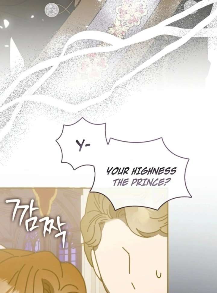 Darling, Why Do You Regret It? Chapter 60 - Page 92