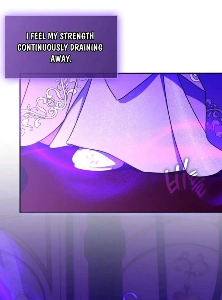 Darling, Why Do You Regret It? Chapter 61 - Page 102