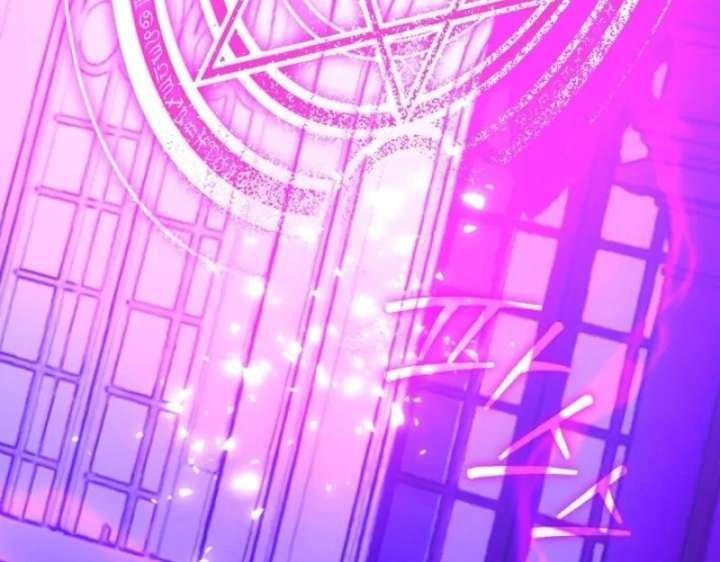 Darling, Why Do You Regret It? Chapter 61 - Page 108