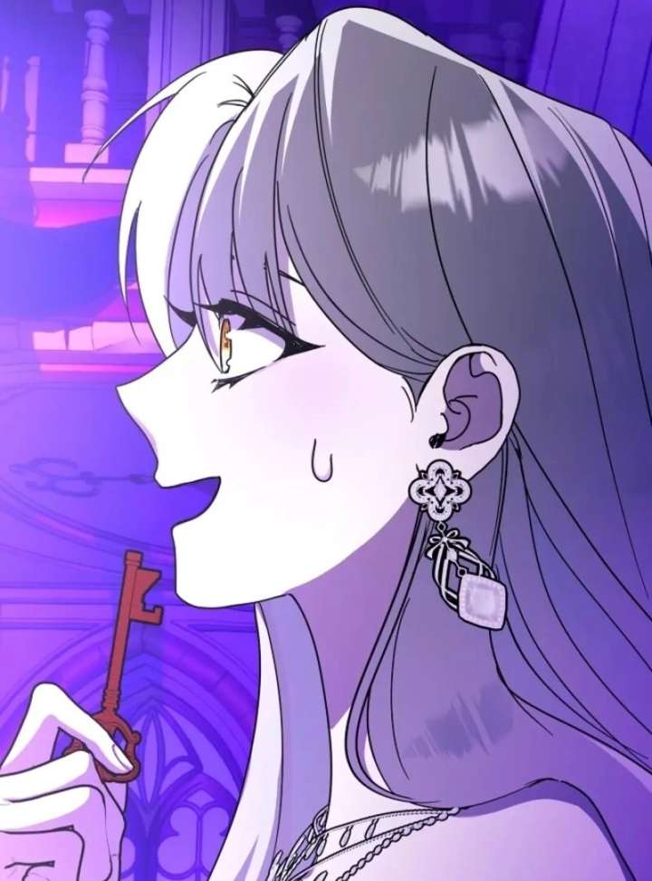 Darling, Why Do You Regret It? Chapter 61 - Page 110