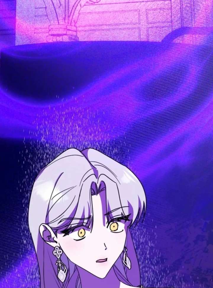 Darling, Why Do You Regret It? Chapter 61 - Page 118