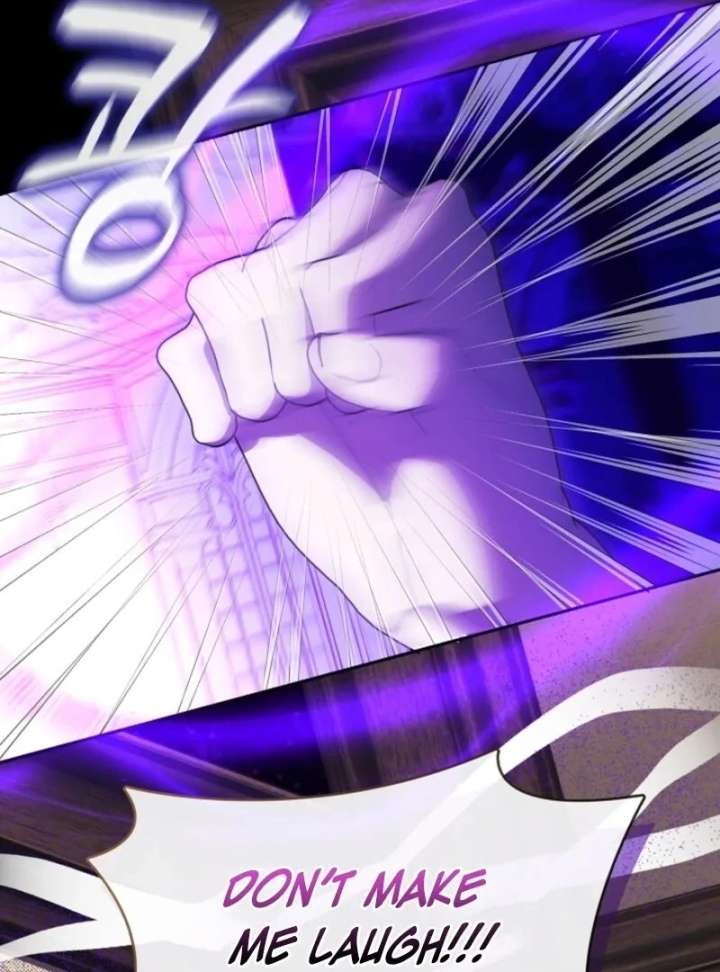 Darling, Why Do You Regret It? Chapter 61 - Page 124