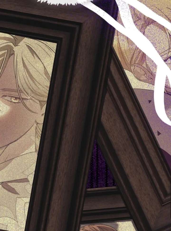 Darling, Why Do You Regret It? Chapter 61 - Page 128