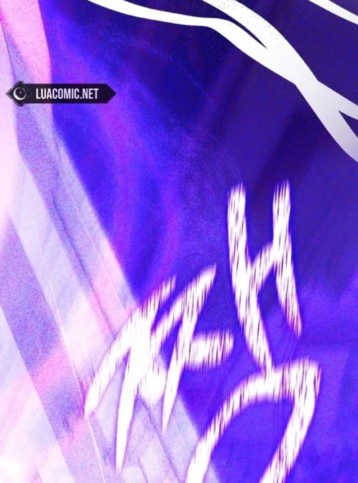 Darling, Why Do You Regret It? Chapter 61 - Page 139