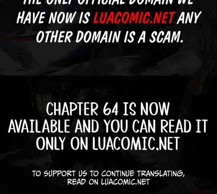 Darling, Why Do You Regret It? Chapter 61 - Page 146