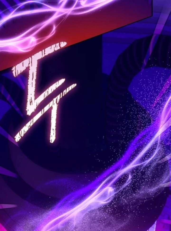 Darling, Why Do You Regret It? Chapter 61 - Page 18