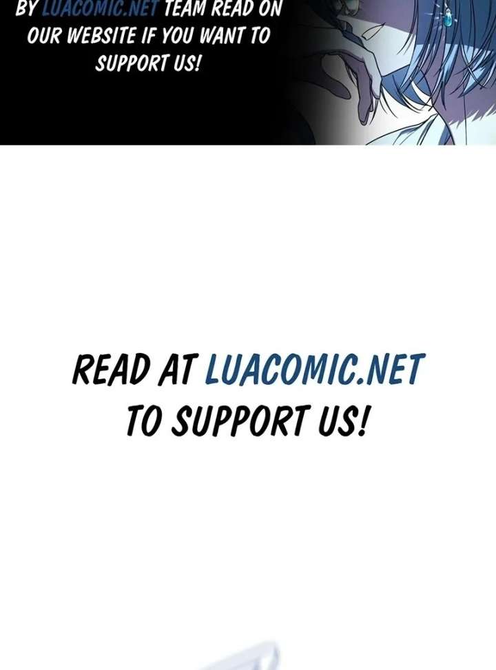 Darling, Why Do You Regret It? Chapter 61 - Page 2