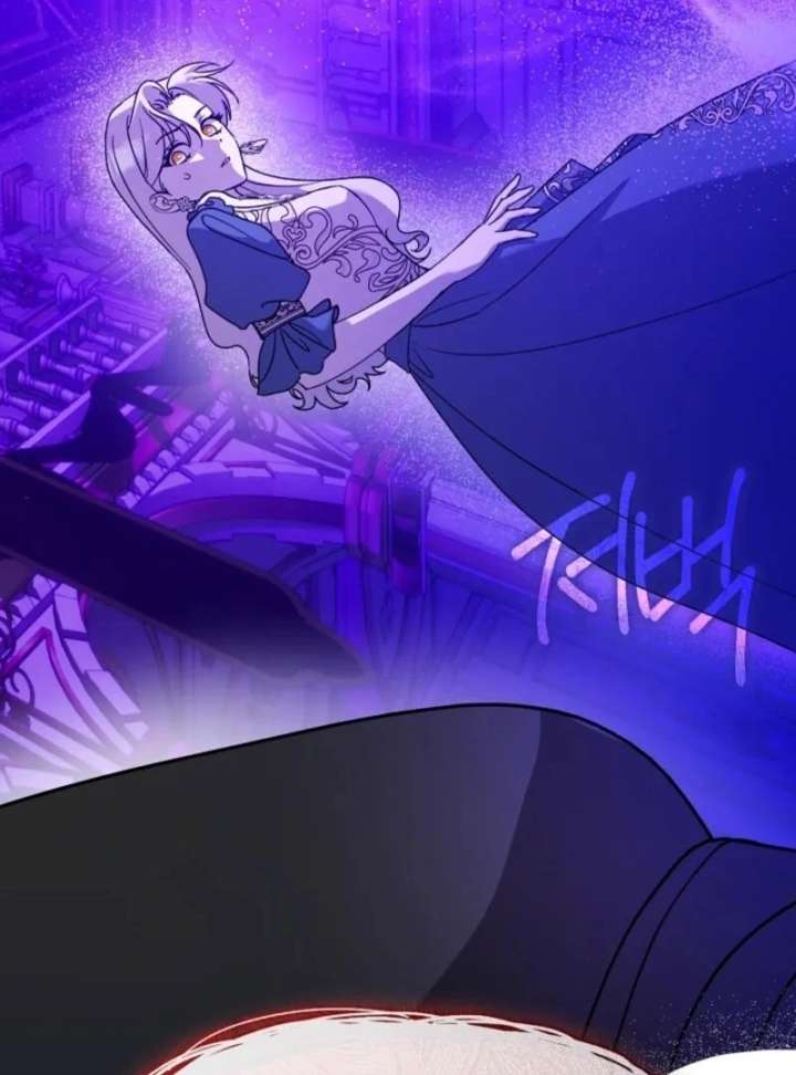 Darling, Why Do You Regret It? Chapter 61 - Page 23