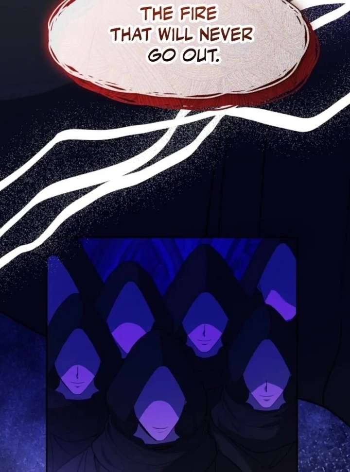 Darling, Why Do You Regret It? Chapter 61 - Page 24