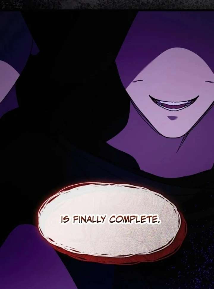 Darling, Why Do You Regret It? Chapter 61 - Page 26