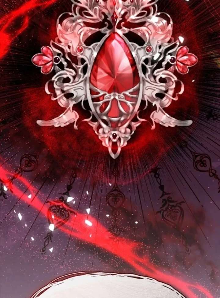 Darling, Why Do You Regret It? Chapter 61 - Page 30