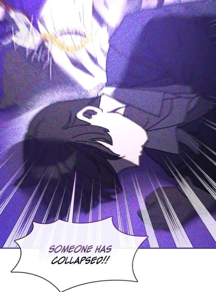 Darling, Why Do You Regret It? Chapter 61 - Page 34