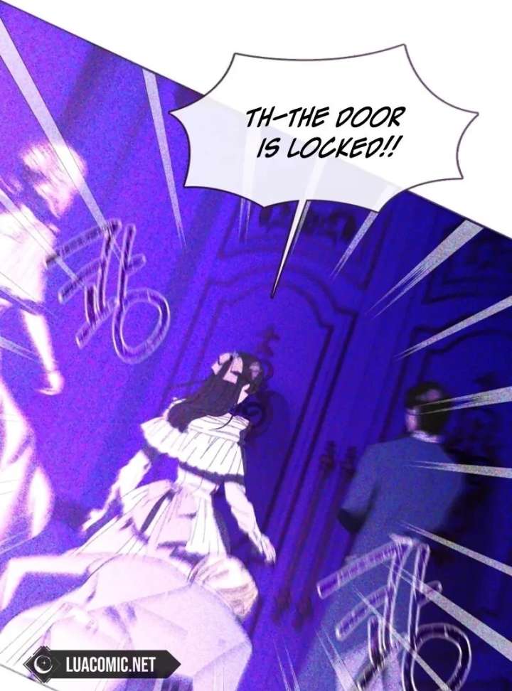 Darling, Why Do You Regret It? Chapter 61 - Page 42