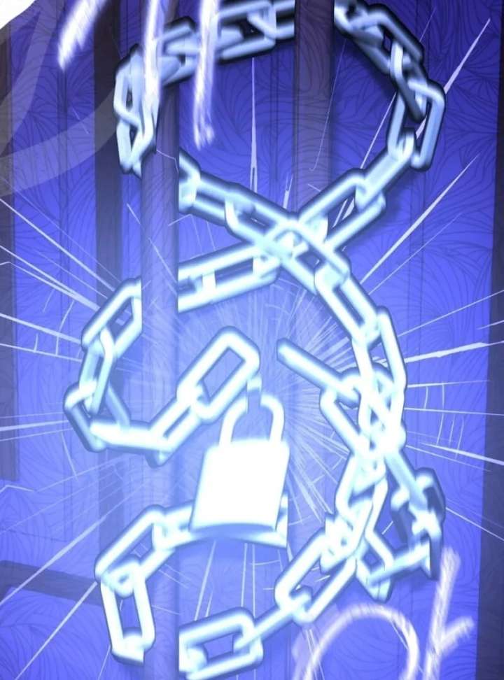 Darling, Why Do You Regret It? Chapter 61 - Page 46