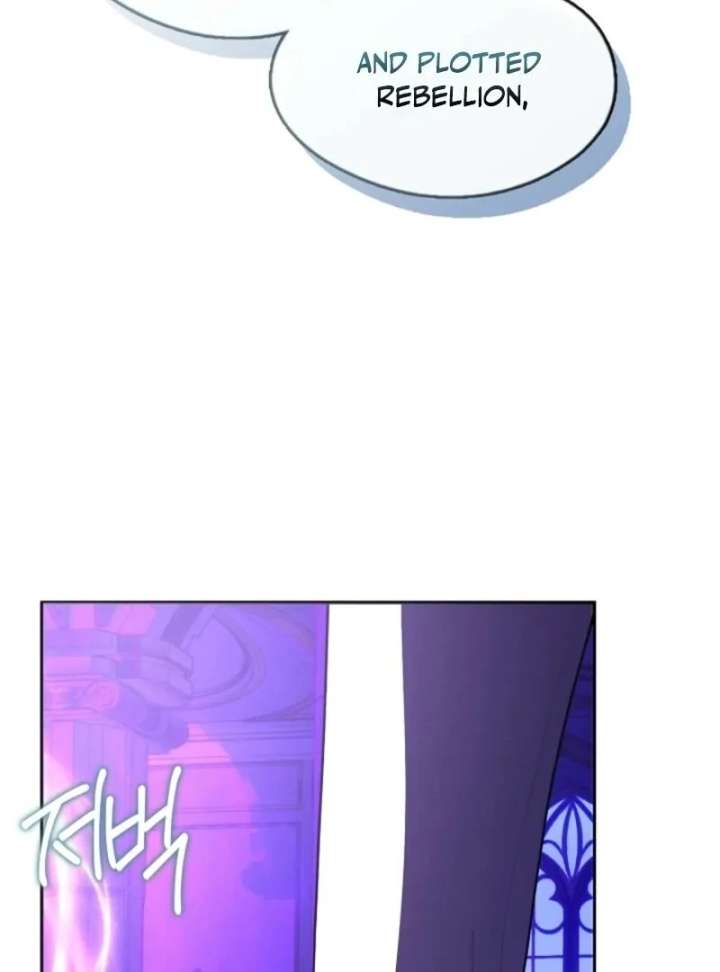 Darling, Why Do You Regret It? Chapter 61 - Page 52