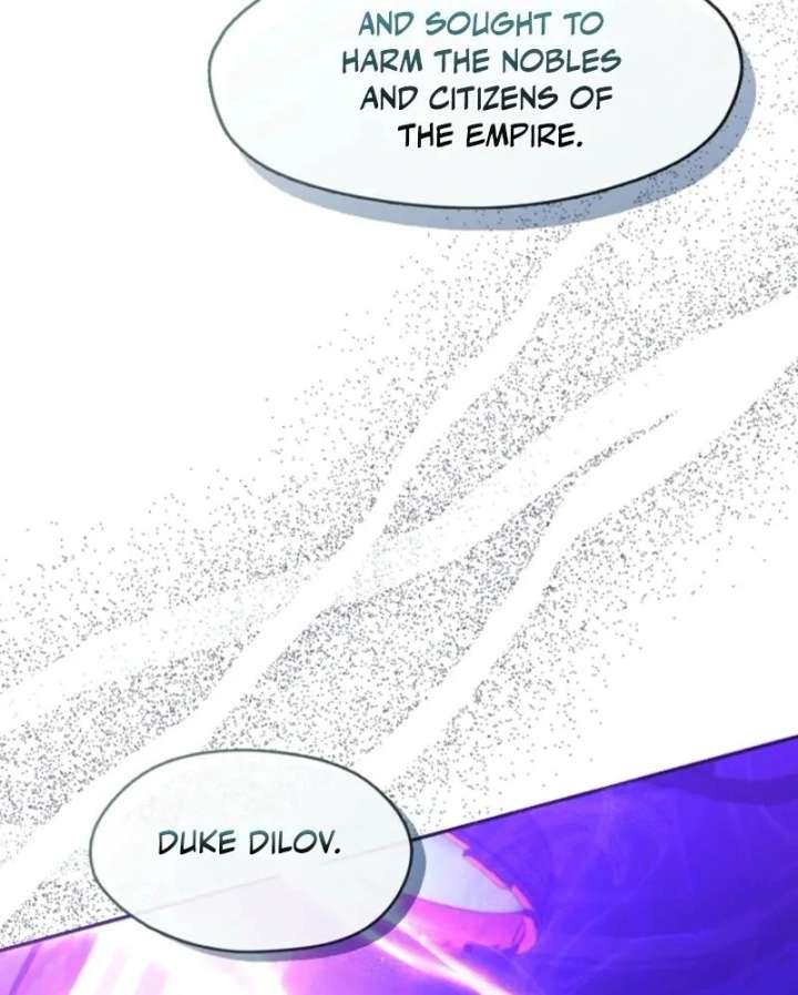 Darling, Why Do You Regret It? Chapter 61 - Page 54