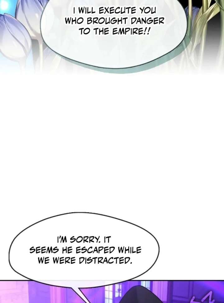 Darling, Why Do You Regret It? Chapter 61 - Page 59