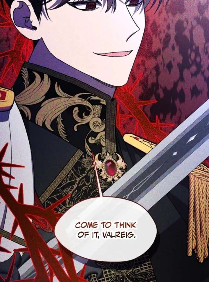 Darling, Why Do You Regret It? Chapter 61 - Page 72