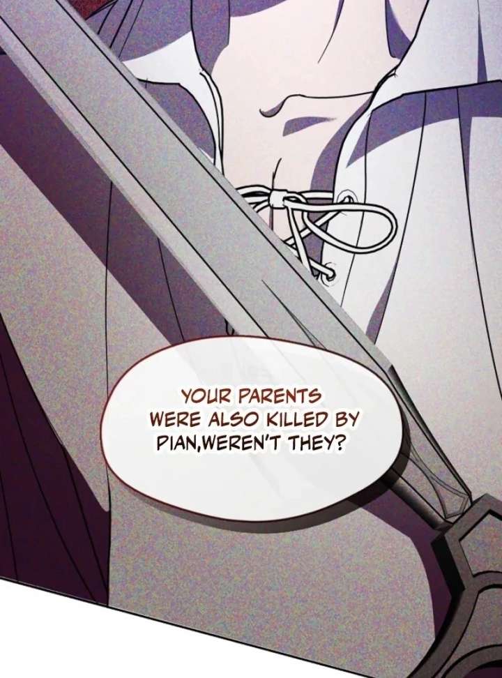 Darling, Why Do You Regret It? Chapter 61 - Page 74