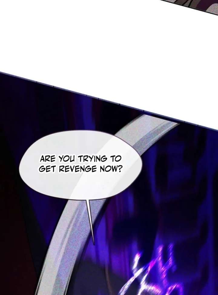 Darling, Why Do You Regret It? Chapter 61 - Page 75