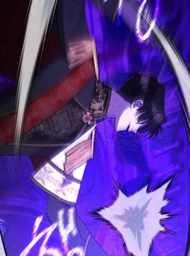 Darling, Why Do You Regret It? Chapter 61 - Page 76