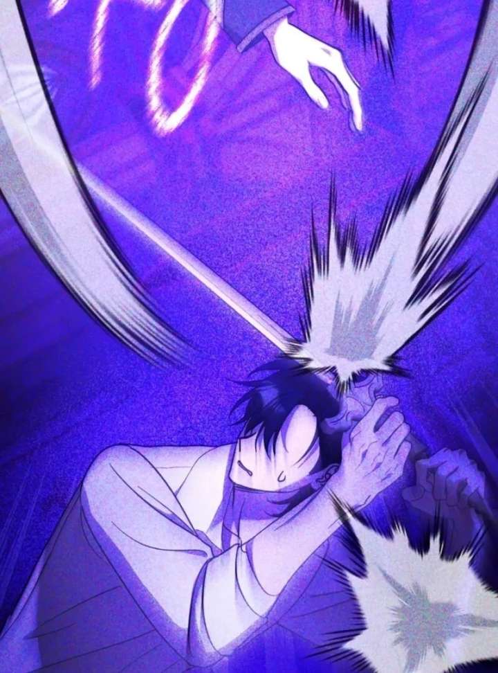 Darling, Why Do You Regret It? Chapter 61 - Page 77