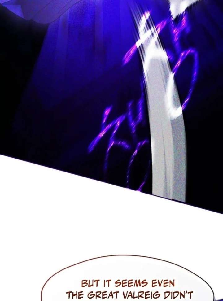 Darling, Why Do You Regret It? Chapter 61 - Page 78