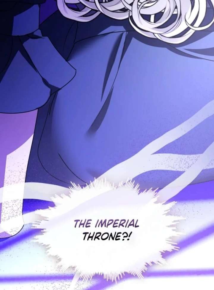 Darling, Why Do You Regret It? Chapter 61 - Page 9