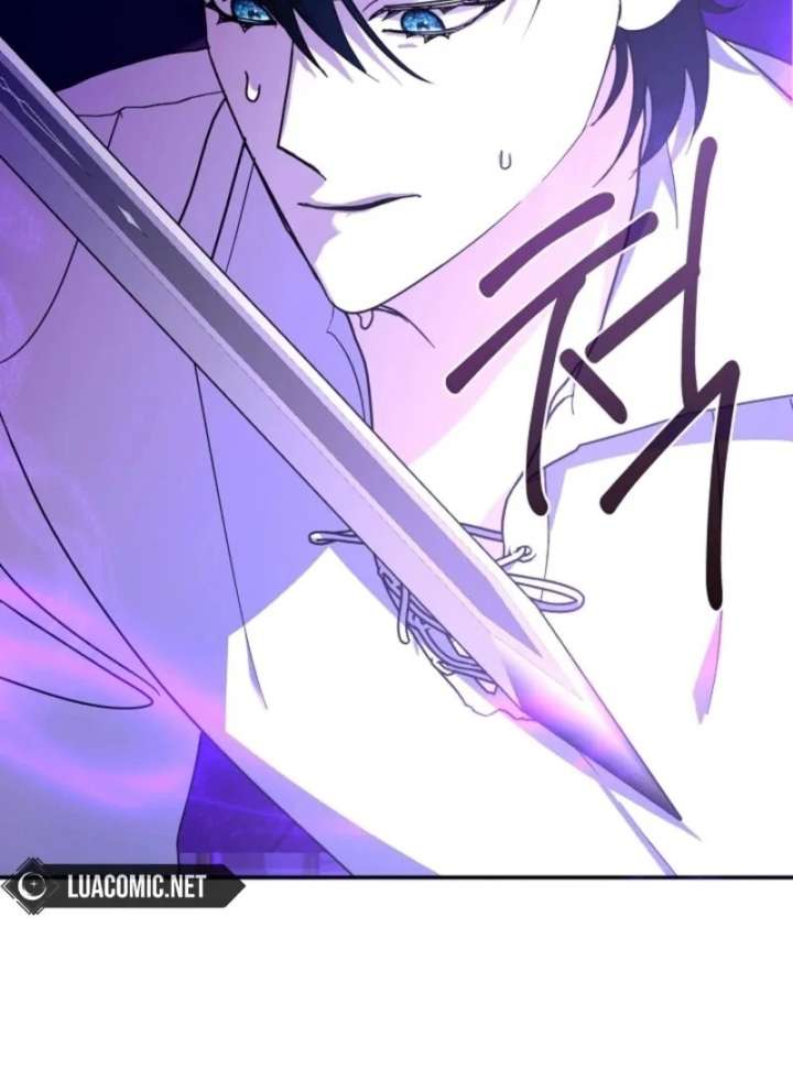 Darling, Why Do You Regret It? Chapter 61 - Page 91