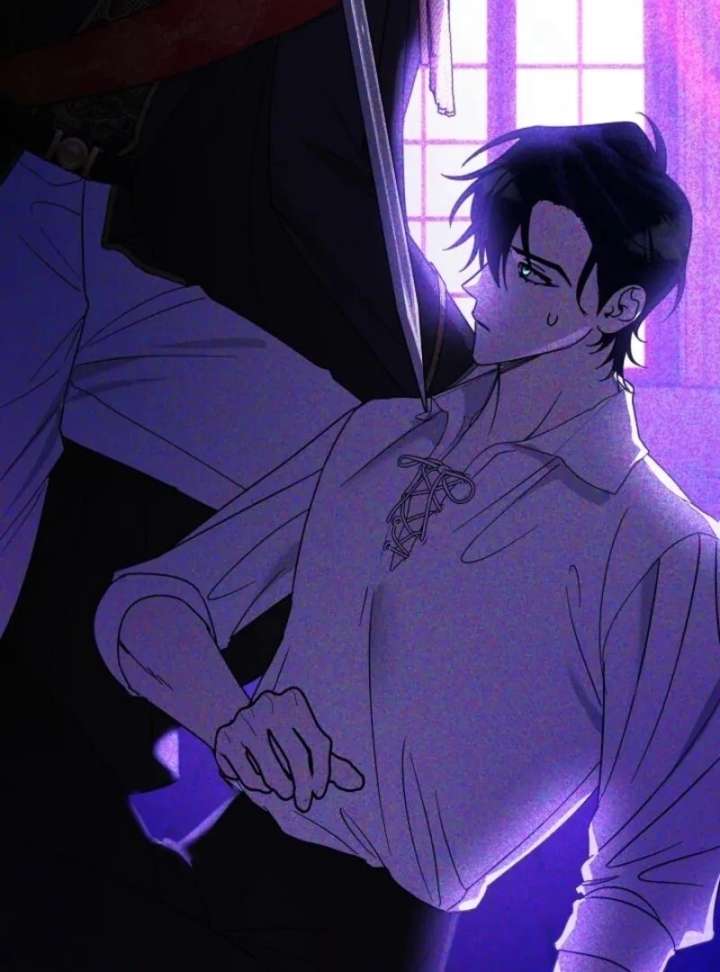 Darling, Why Do You Regret It? Chapter 61 - Page 93