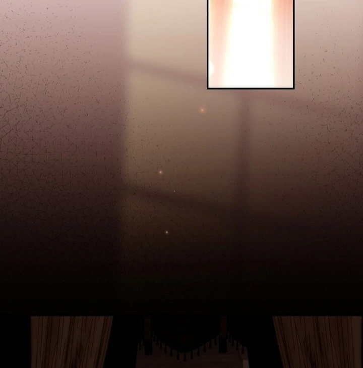 Secret Lady Chapter 116 - Page 5