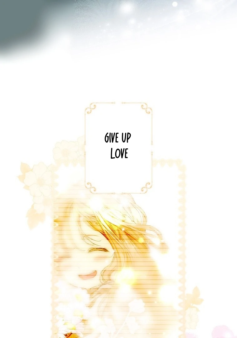 Secret Lady Chapter 117 - Page 36