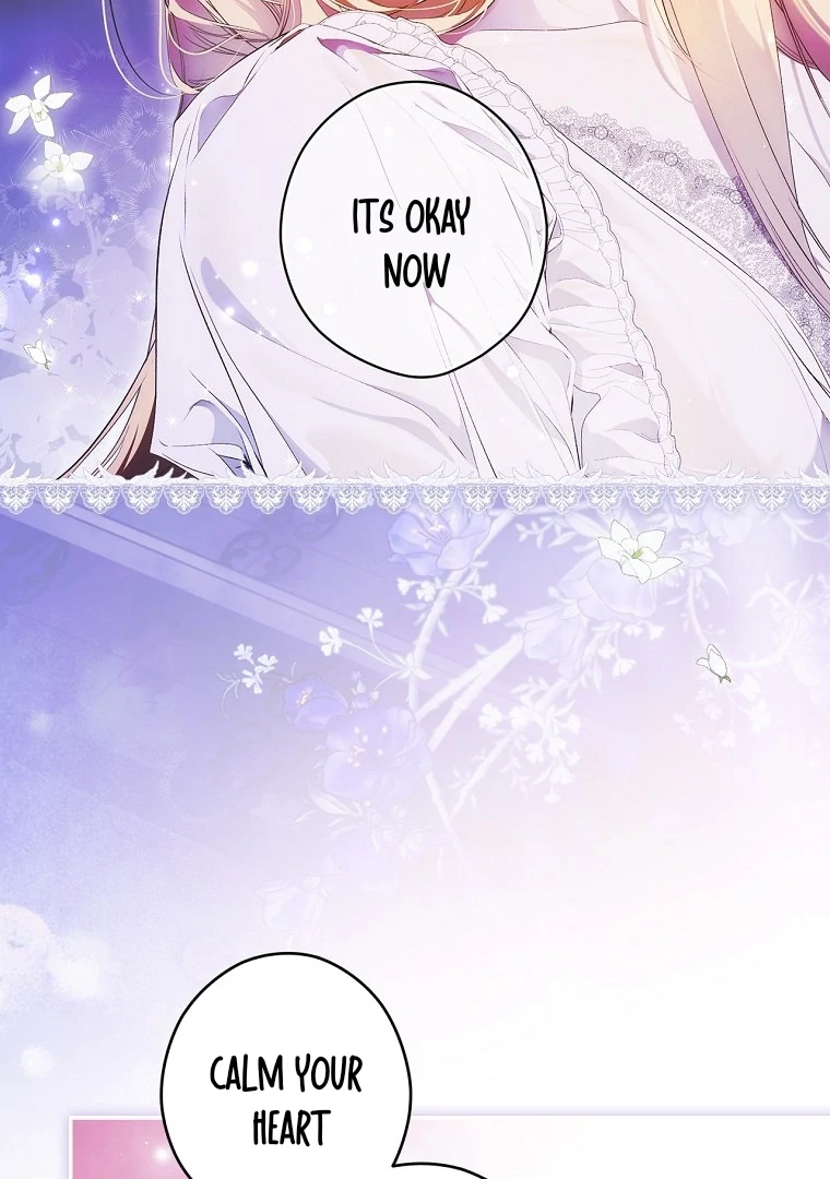 Secret Lady Chapter 117 - Page 68