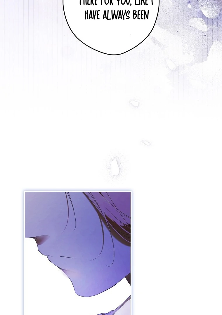 Secret Lady Chapter 117 - Page 71