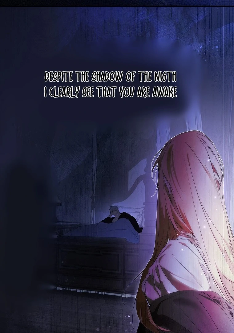Secret Lady Chapter 117 - Page 98