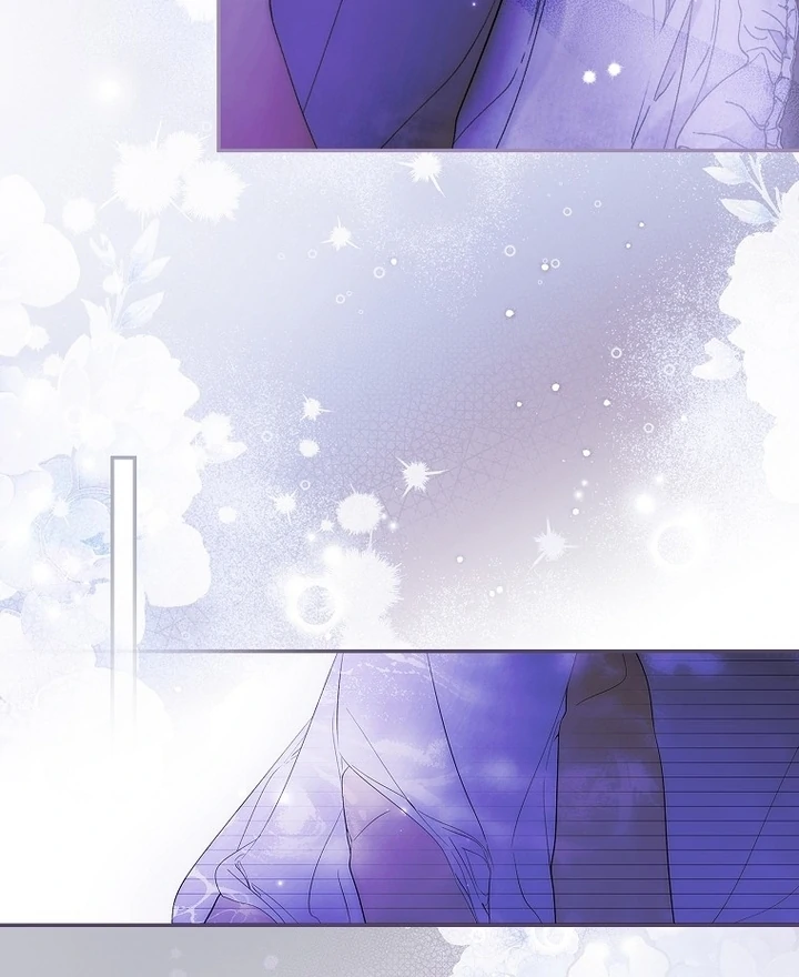 Secret Lady Chapter 118 - Page 4