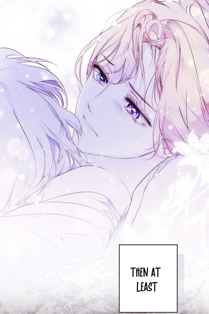 Secret Lady Chapter 118 - Page 48
