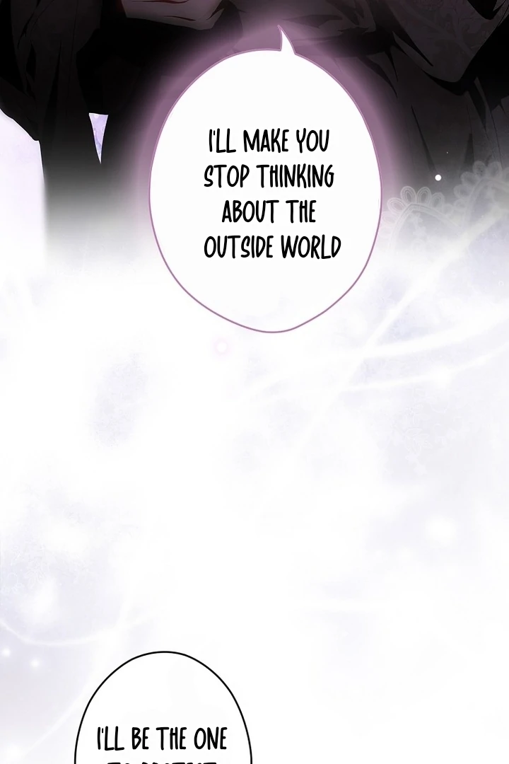 Secret Lady Chapter 118 - Page 67
