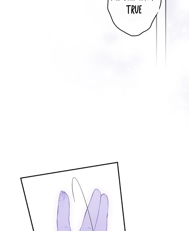 Secret Lady Chapter 118 - Page 69