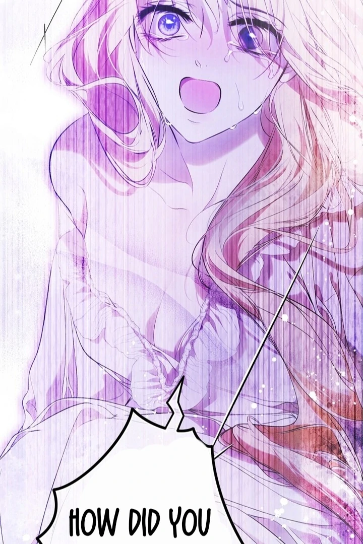 Secret Lady Chapter 118 - Page 76