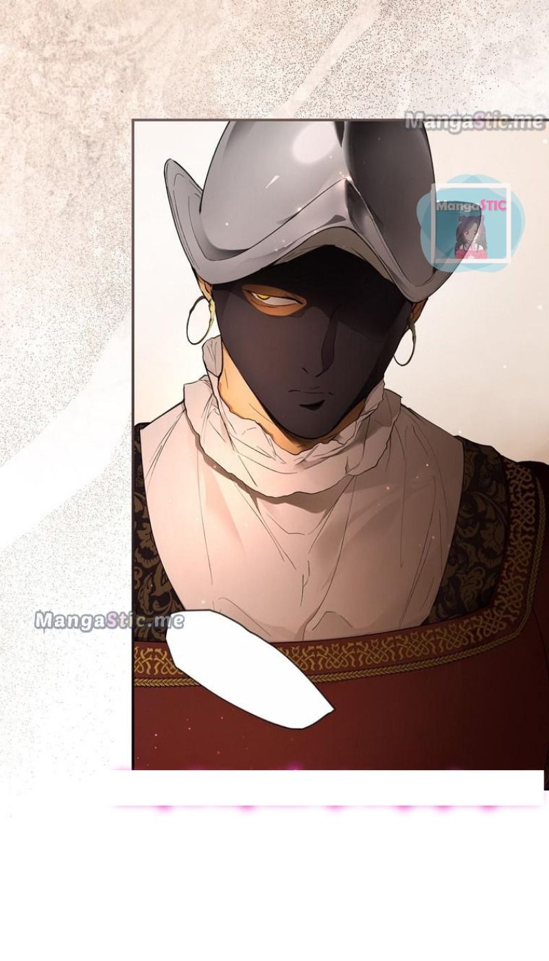 Secret Lady Chapter 63 - Page 6