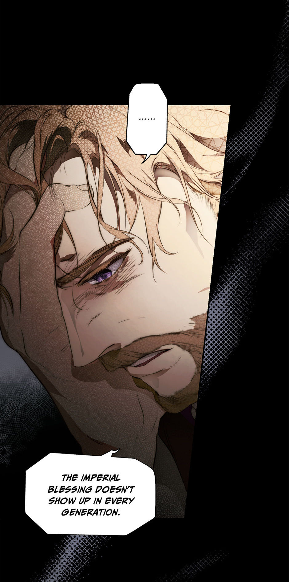 Secret Lady Chapter 69 - Page 47