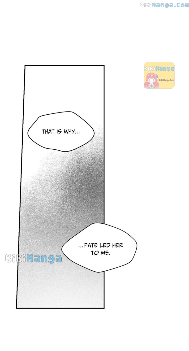 Secret Lady Chapter 73 - Page 100