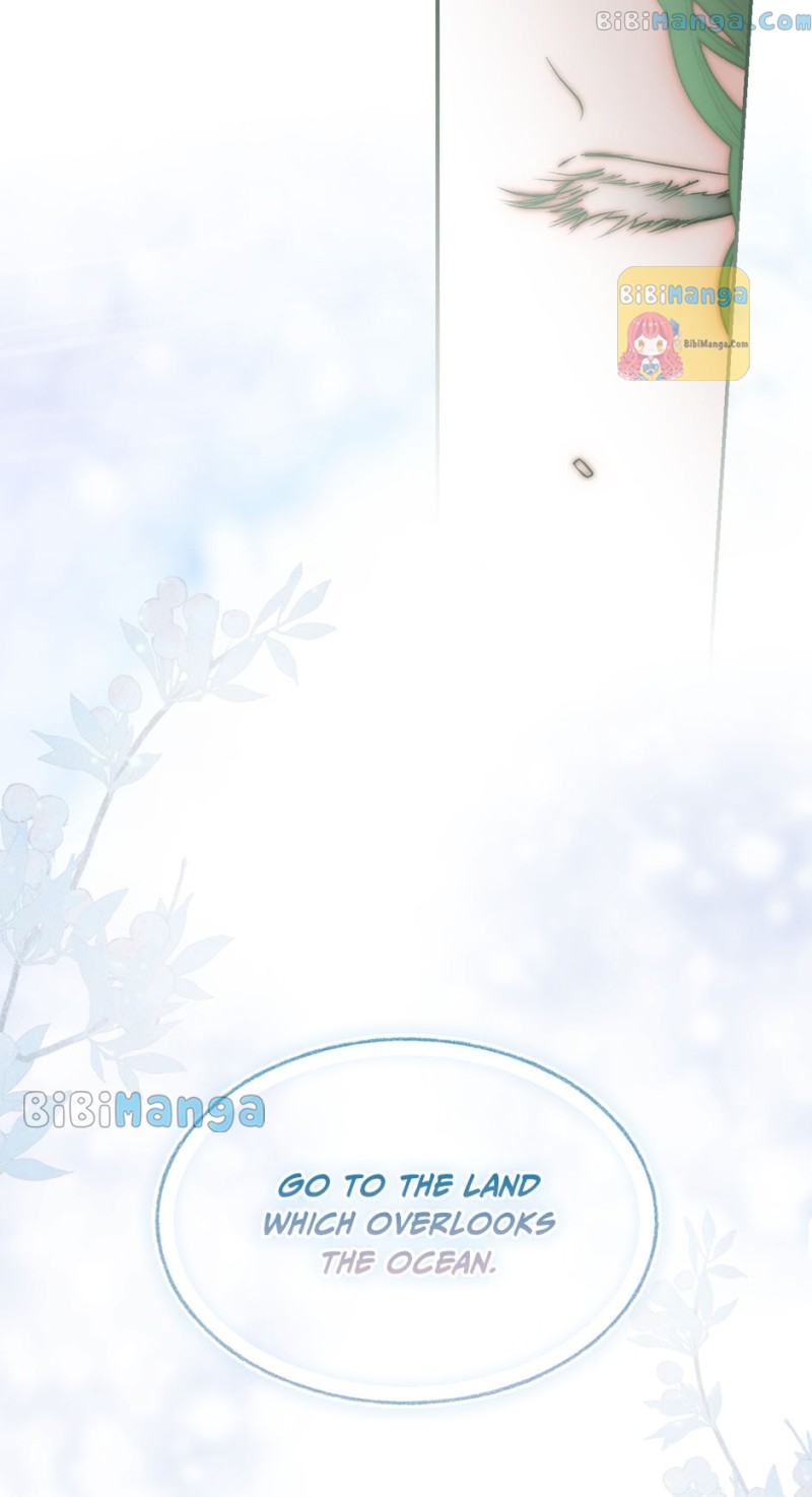 Secret Lady Chapter 75 - Page 67
