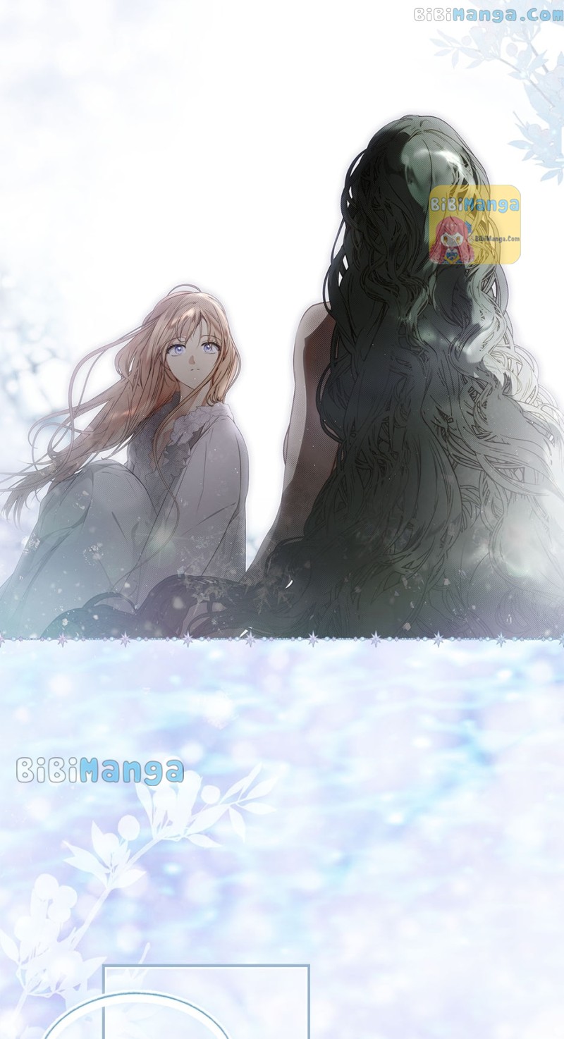 Secret Lady Chapter 75 - Page 68