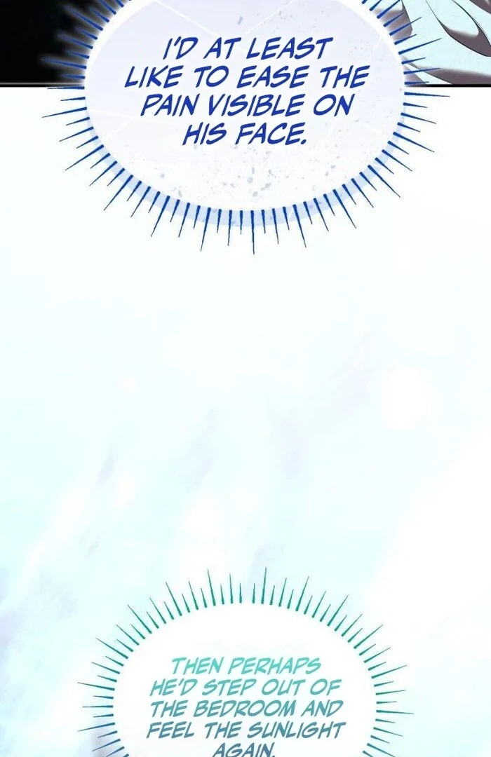 One Day My Sister Died Chapter 19 - Page 42